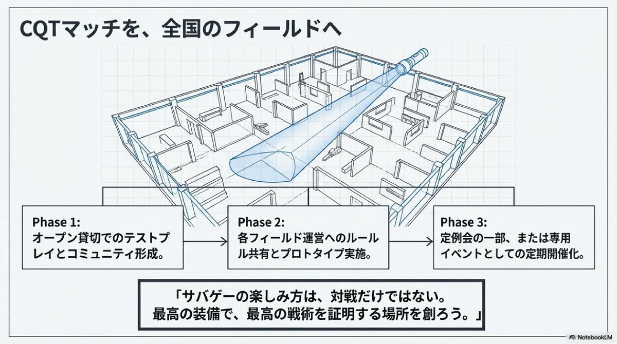 ソウジョウ⚔BPRE tweet media