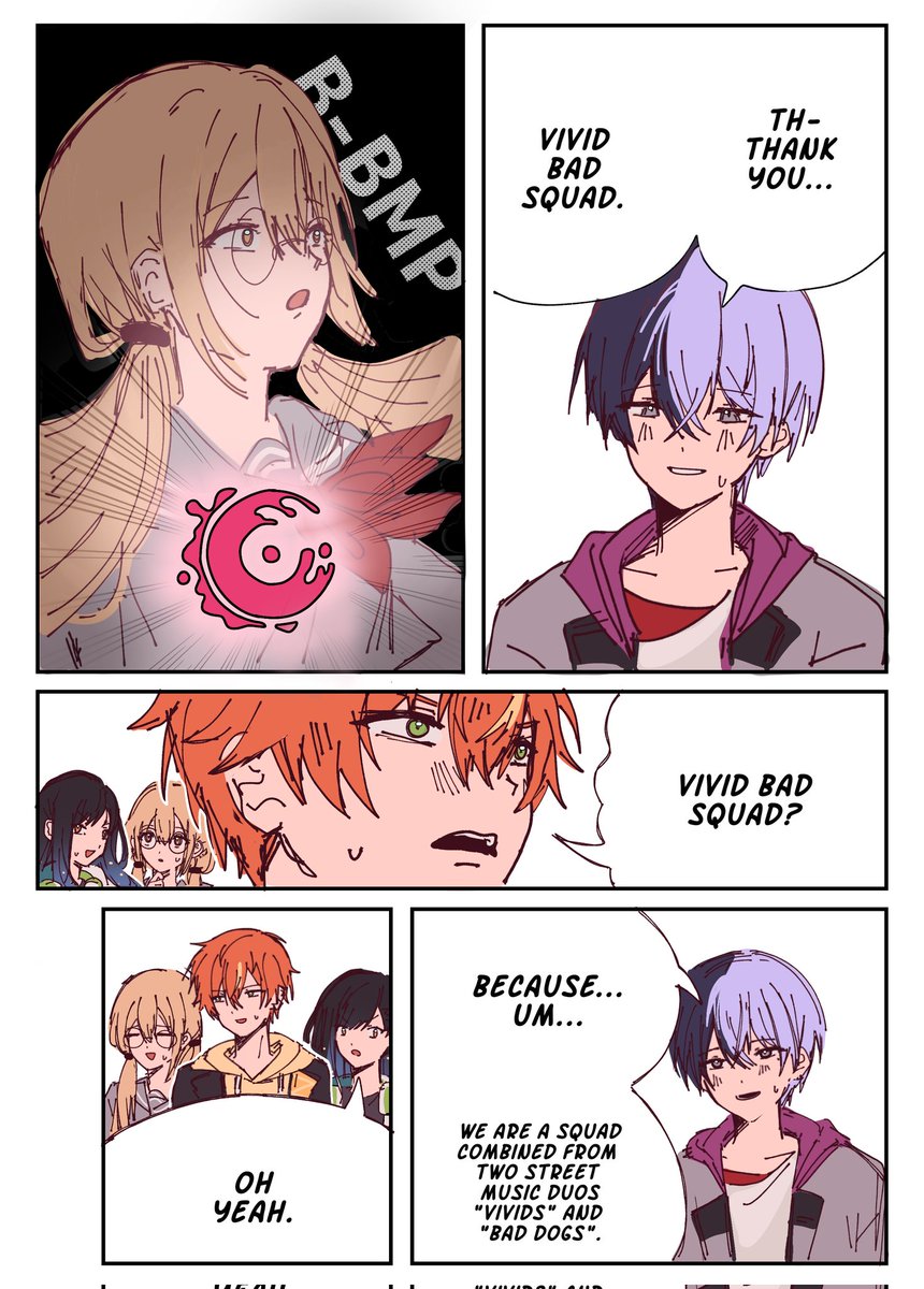 Arrow2nd tweet media