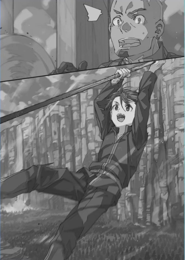 Black Lotus tweet media