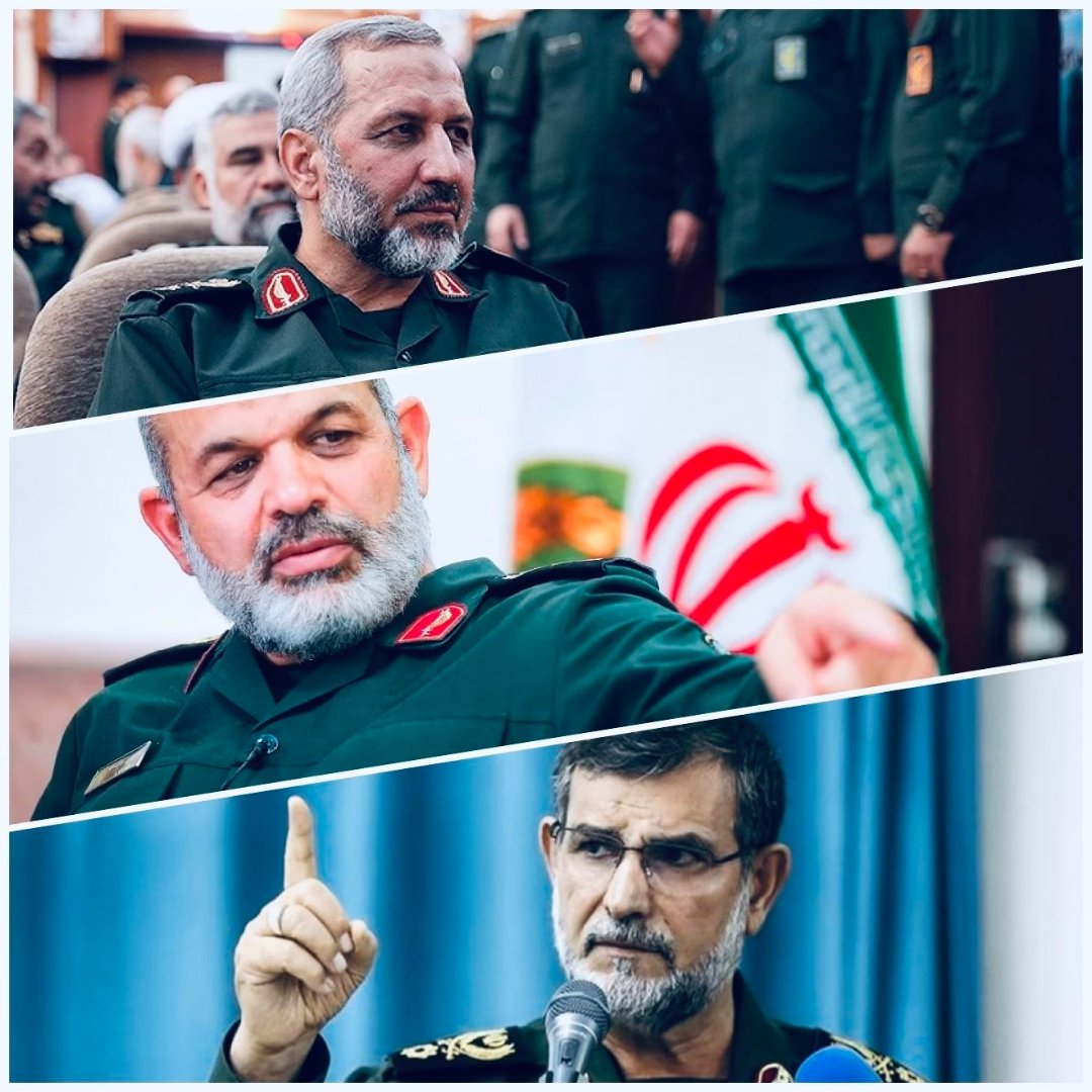 ام ریحان tweet media