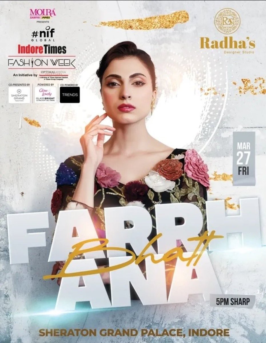 𝐊𝐚𝐲𝐝𝐞𝐧⭐️ tweet media