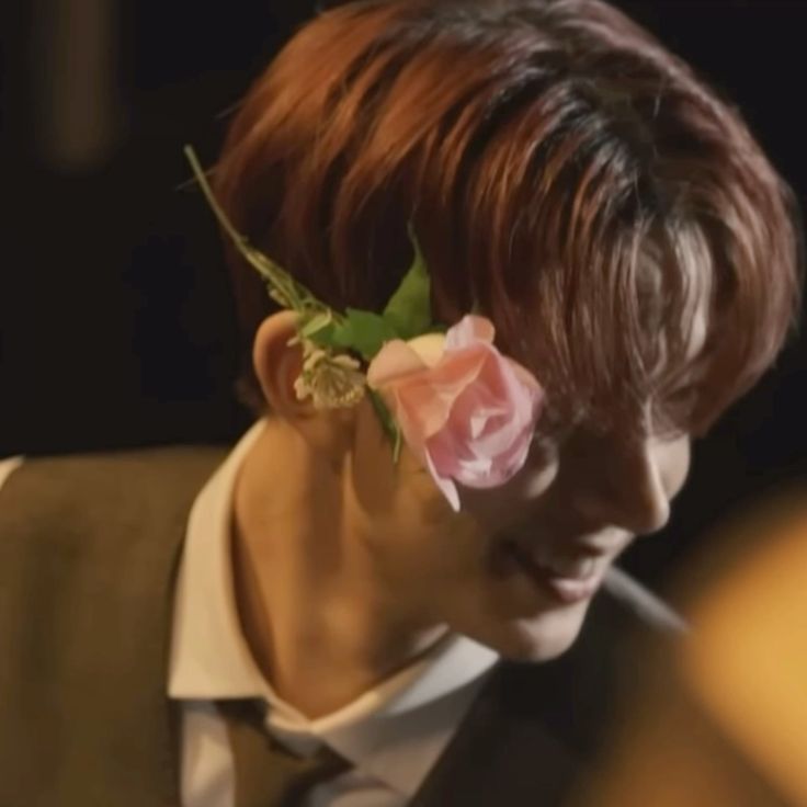 Jungkook || Enhypen is 7 tweet media