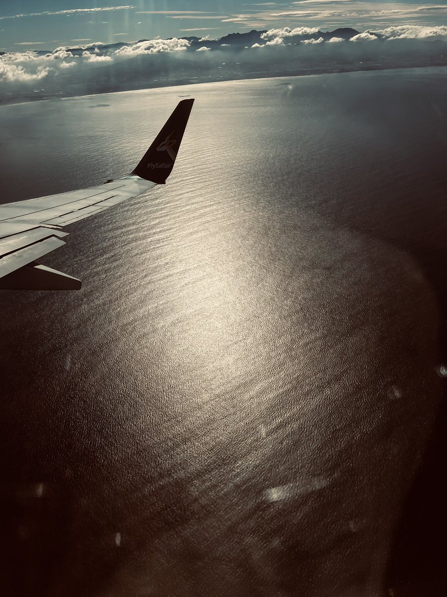 Gabi Motuba tweet media