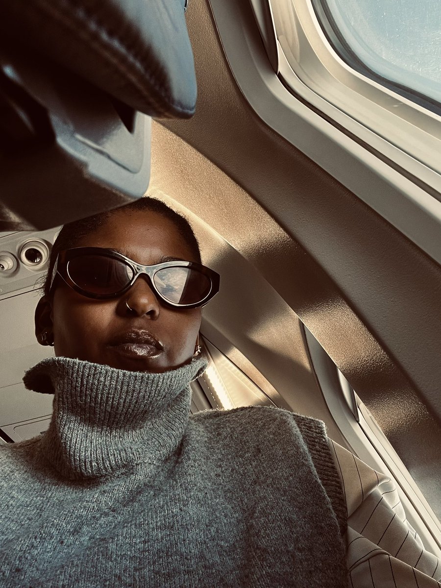 Gabi Motuba tweet media