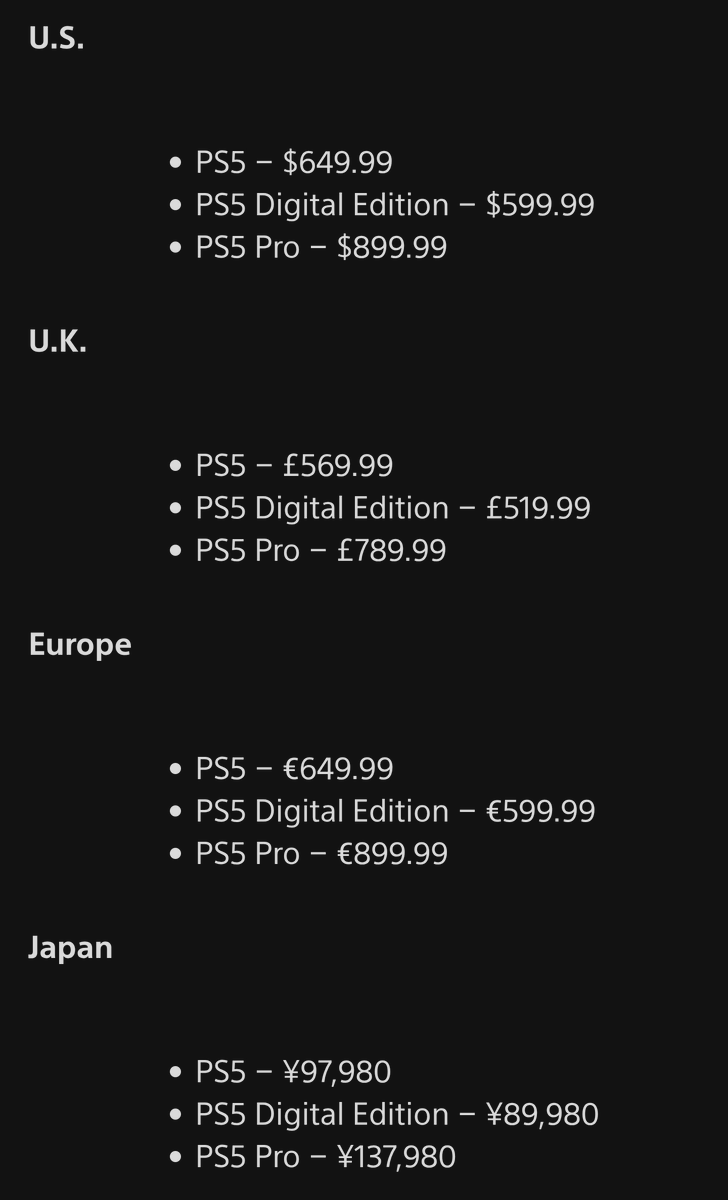 @Zuby_Tech tweet media