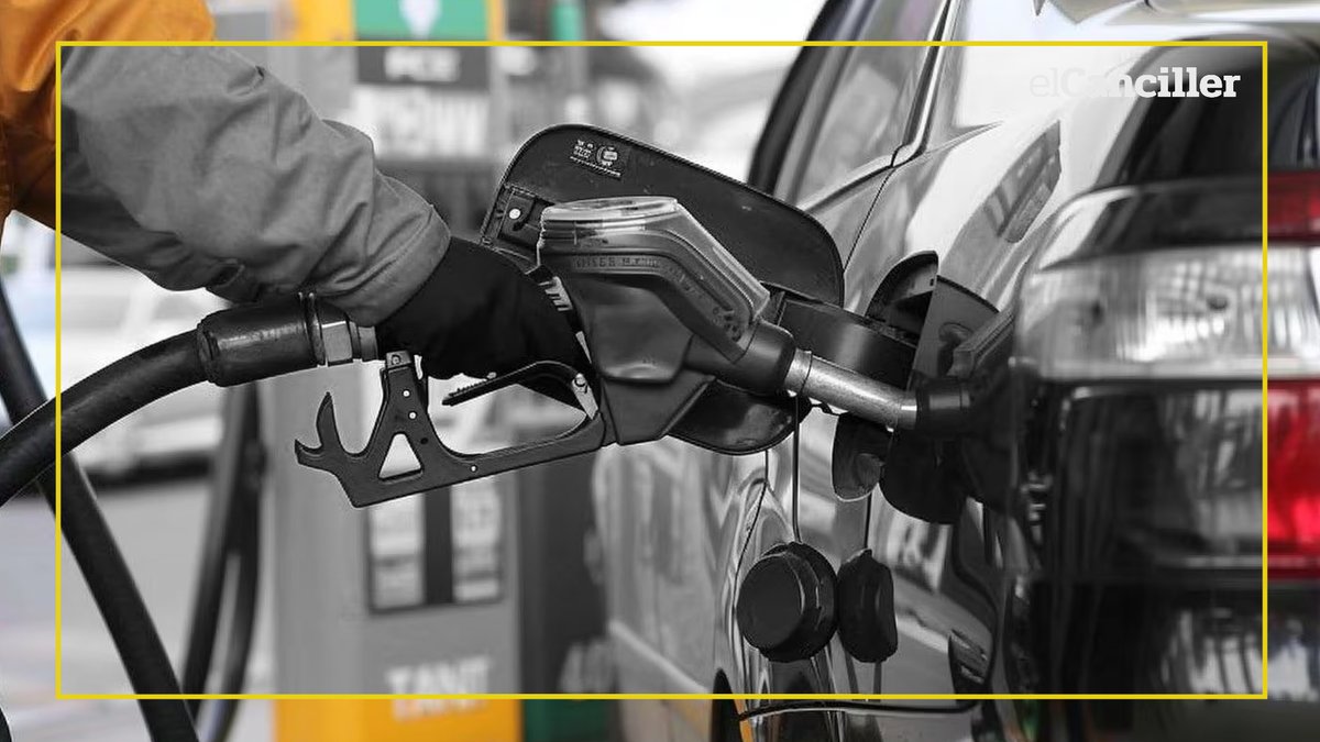 ElCanciller.com tweet media