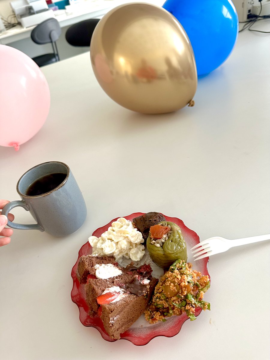 ༺☆༻ᥫ᭡༺☆༻ tweet media