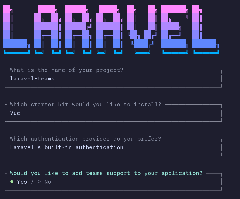 Wendell Adriel tweet media