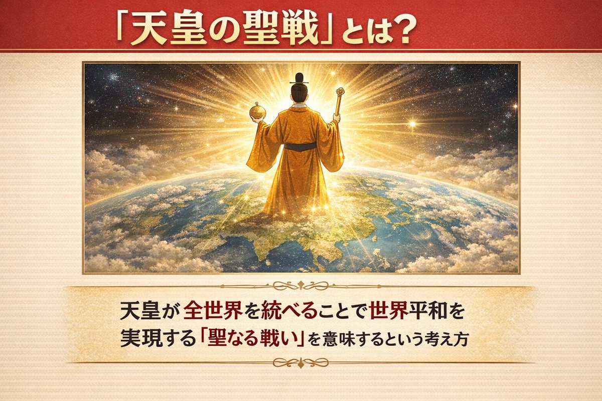 愛国権益万歳　Dragon Rainbow @Minamata tweet media