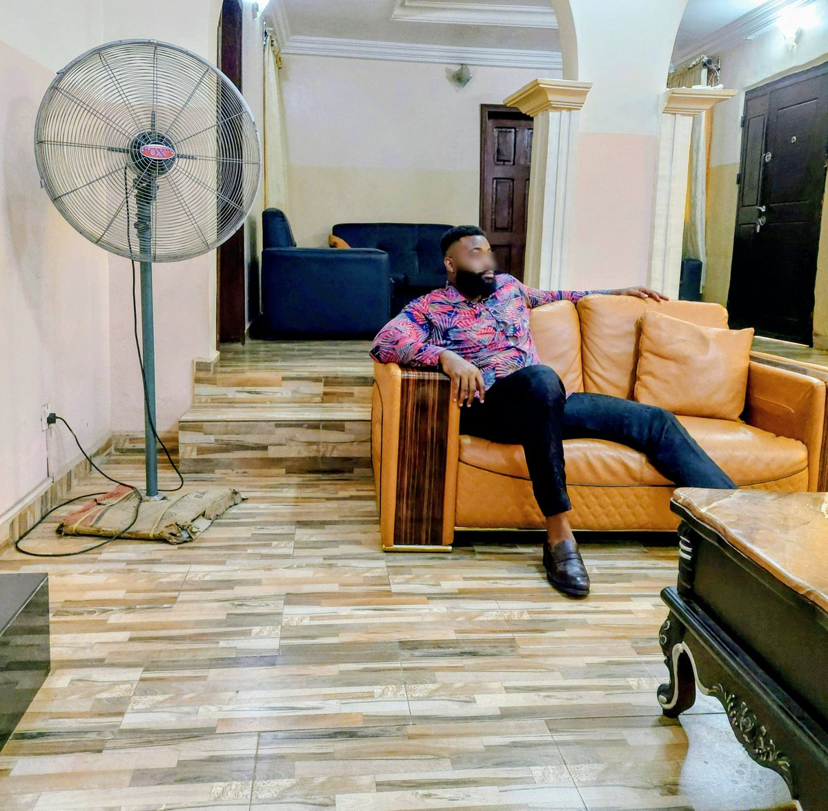 Marquis Of Infamy 🪶🪶🪶 tweet media