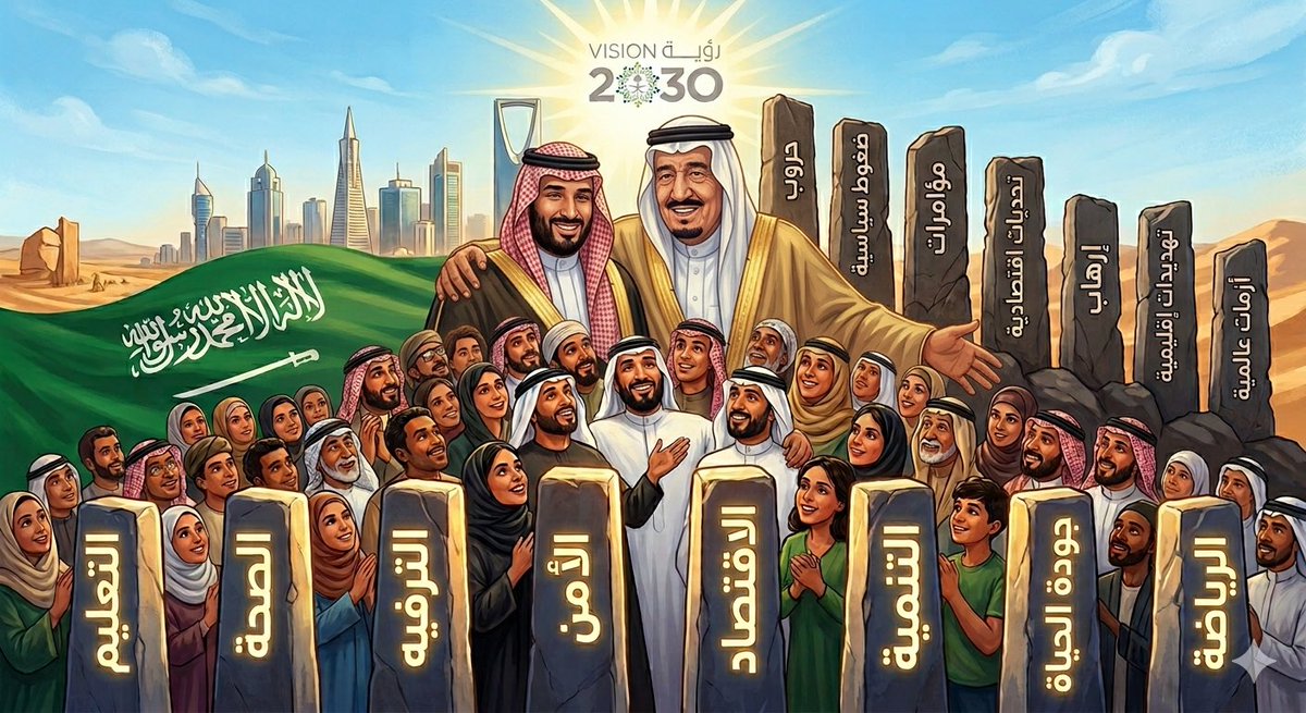 د. عبدالرحمن فهد شمس tweet media