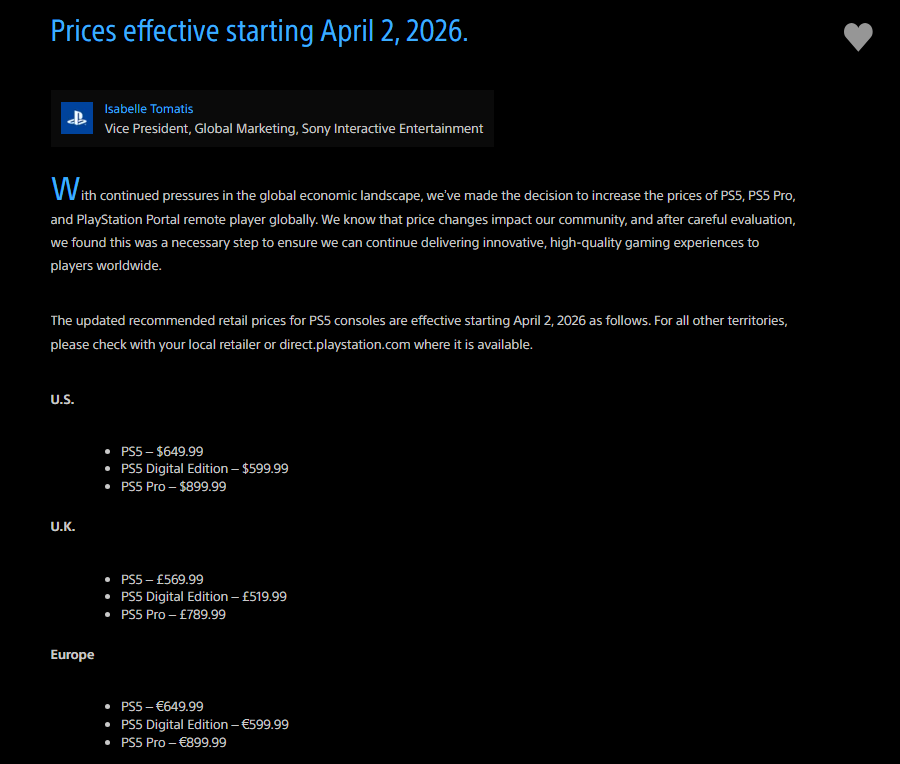 Soul of Farming tweet media