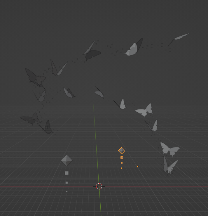 モモパパス🥞 tweet media