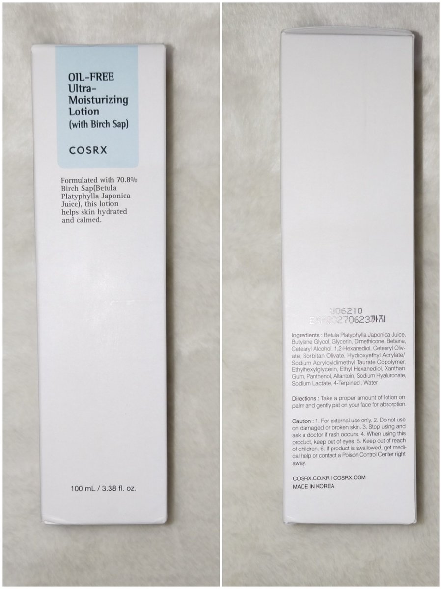 kayyy dinnn tweet media