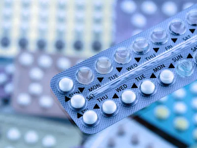 Pharmyna tweet media