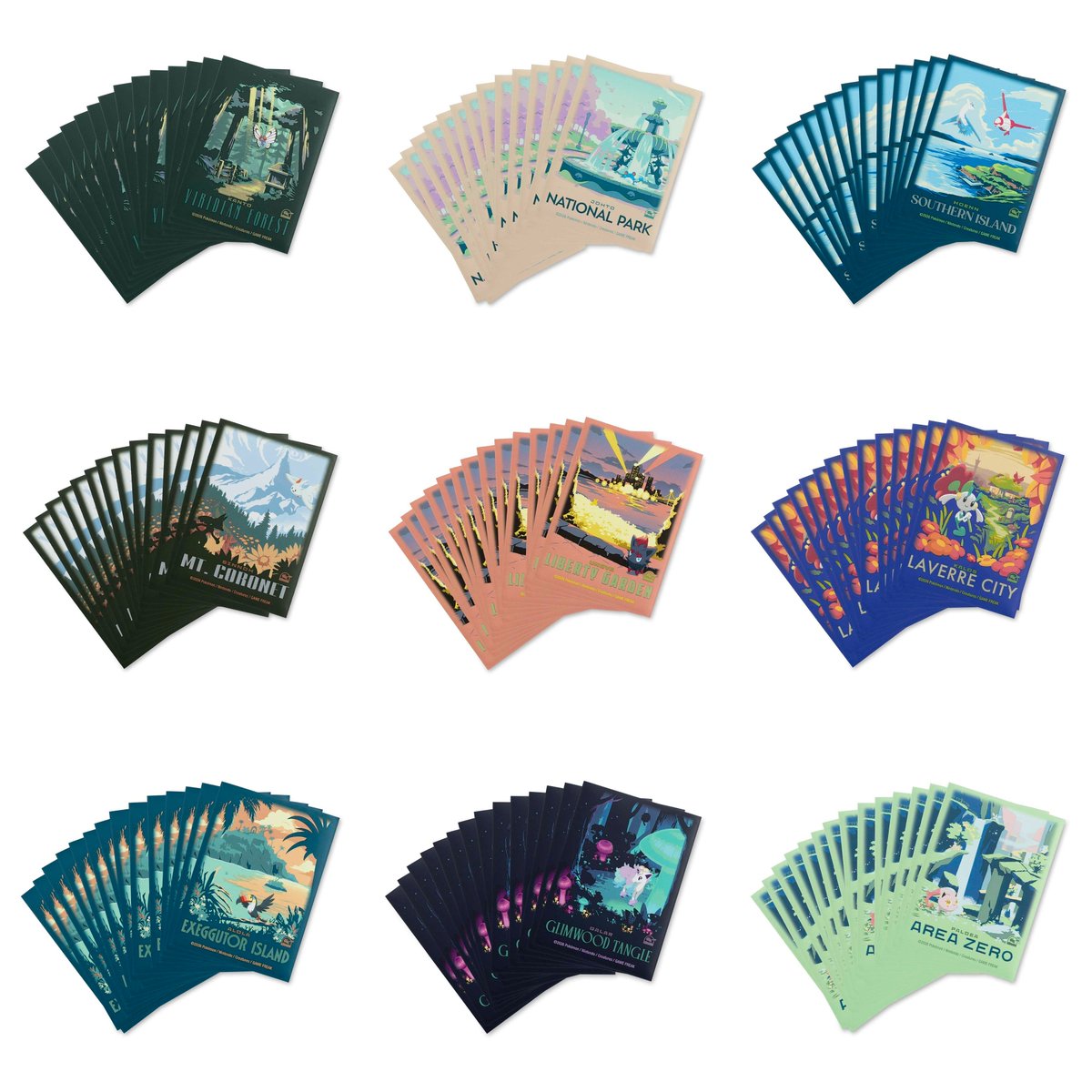 ポケカ速報@予約抽選・最新情報まとめ tweet media