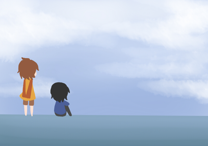 yumebooru's tweet photo. chie, sitting_boy (lcddem)
Post №17499: https://t.co/A2Bu2vBlk4
Source: https://t.co/yY2ZTpsZIt
Artist: nightmargin
#lcddem https://t.co/7PtubYukl1