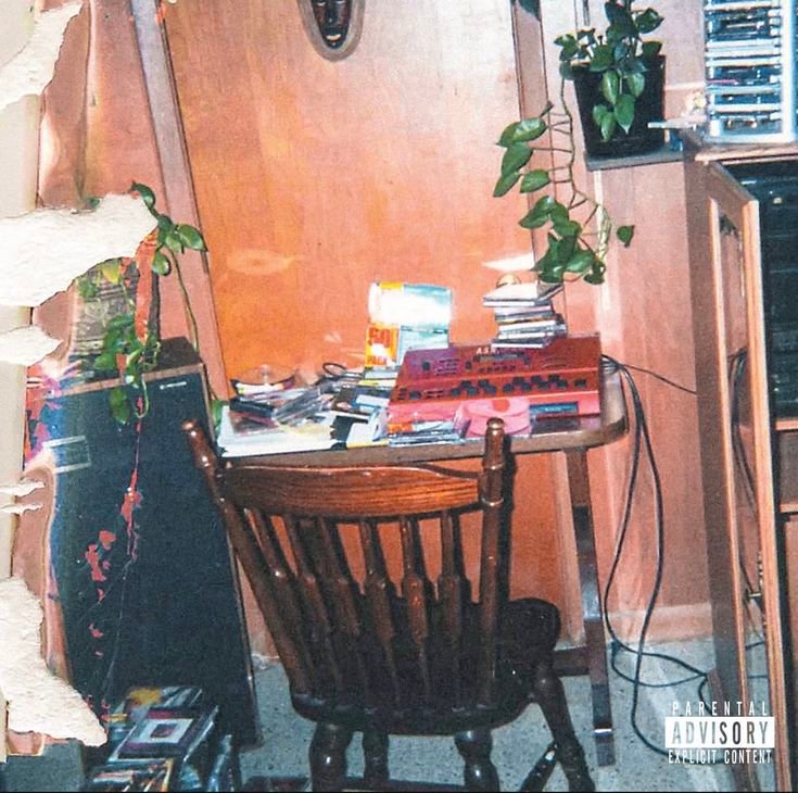 Dullah_theKing🎧 tweet media