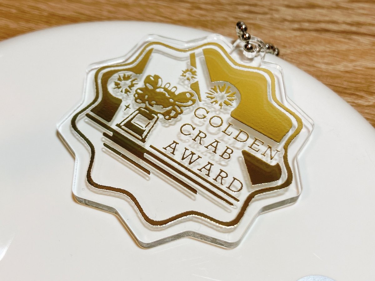 penuro @アニマーレ E-05 tweet media