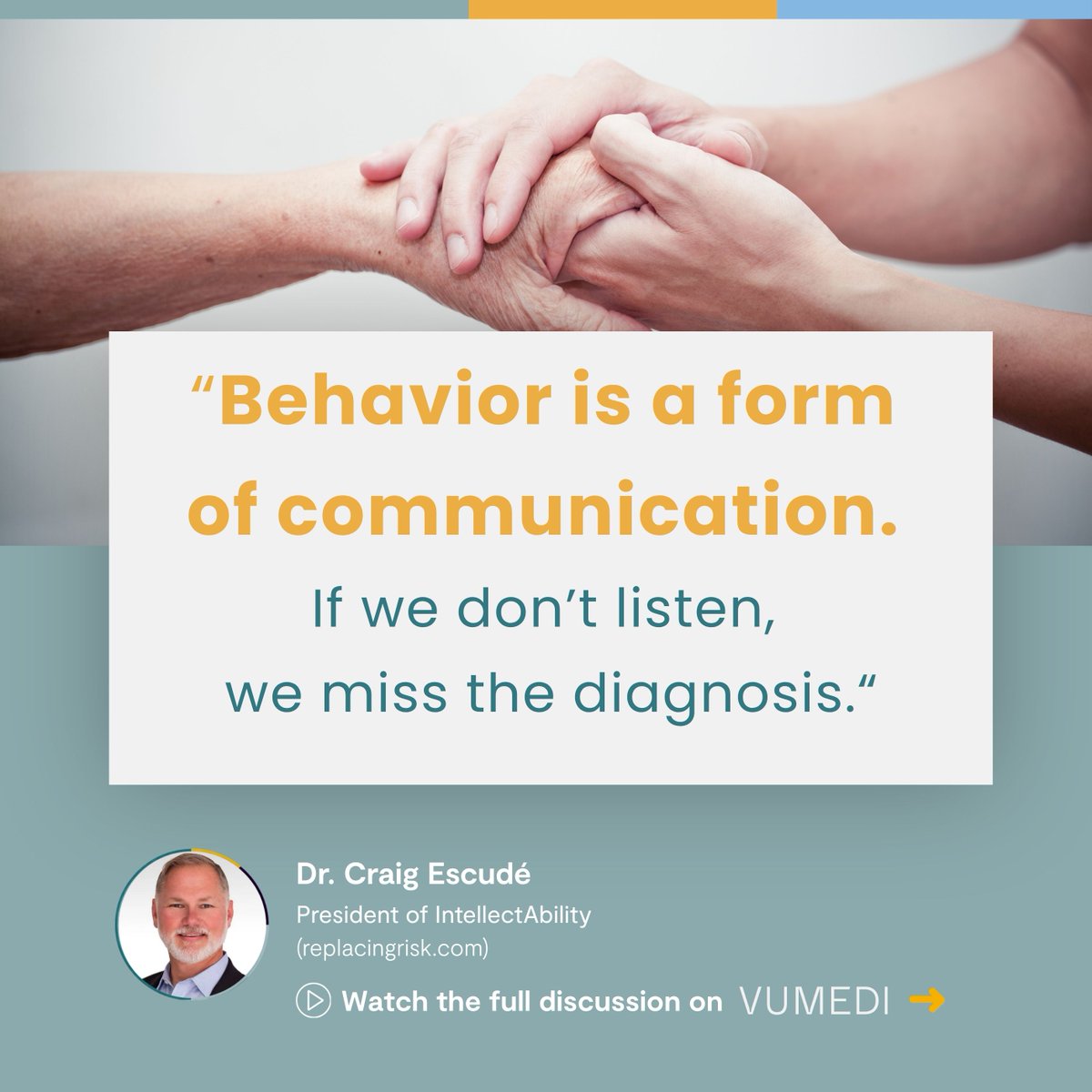 Vumedi Adult & Family Medicine tweet media