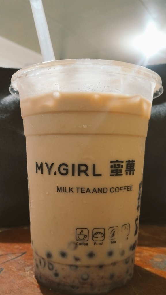 Deleted account soon tweet media