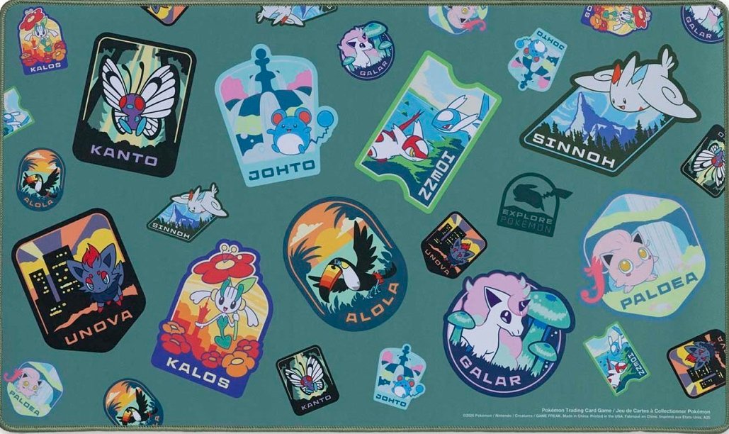 ポケカ速報@予約抽選・最新情報まとめ tweet media