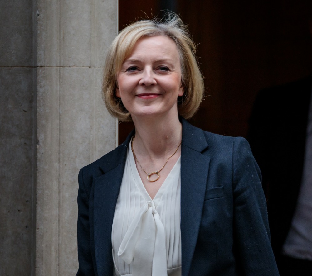 Kaiser@Celebitchy tweet media