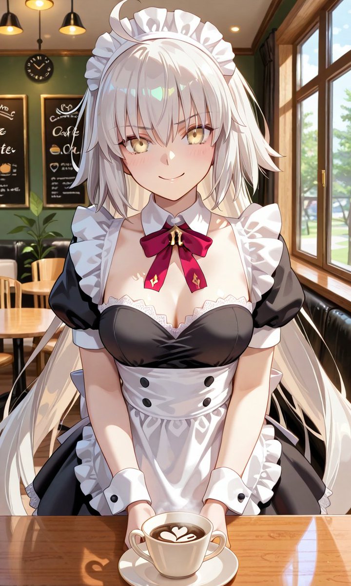 ノーツ／notes tweet media