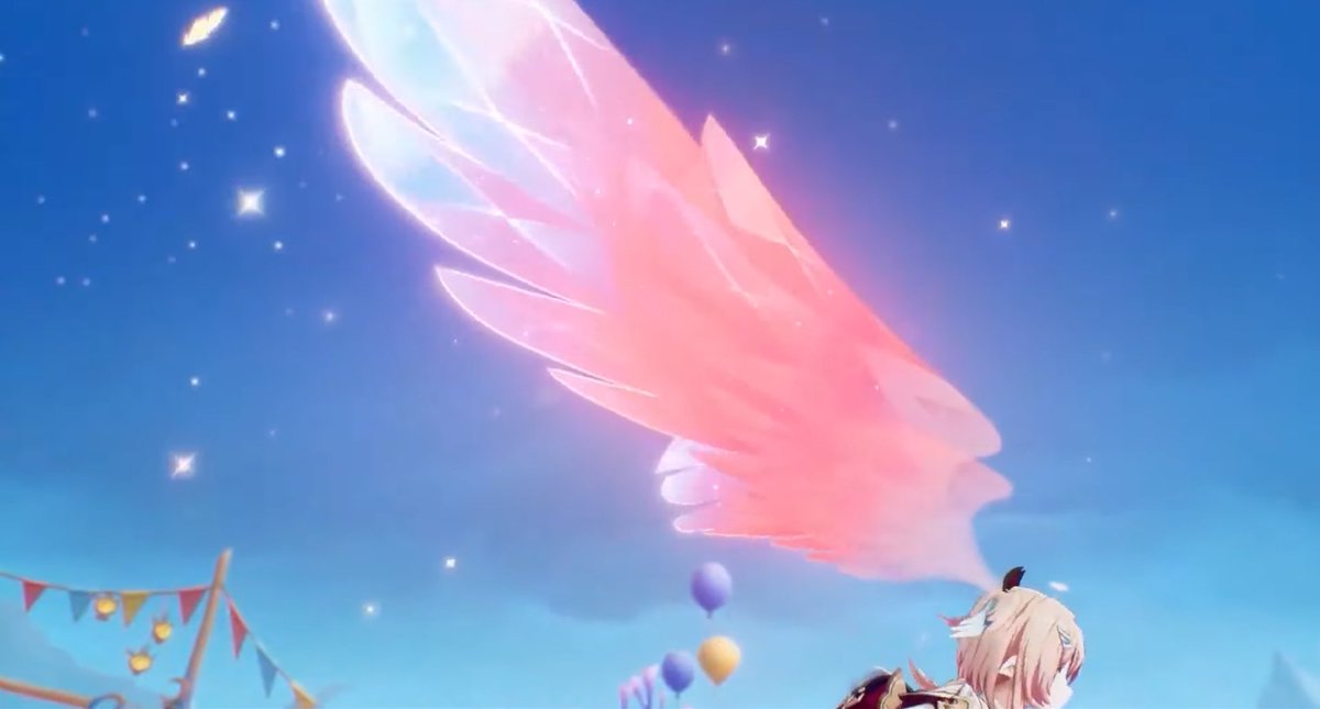 eriria connoisseur tweet media