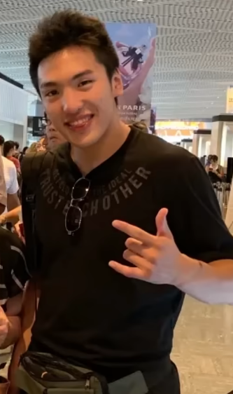 ぼのぼに tweet media