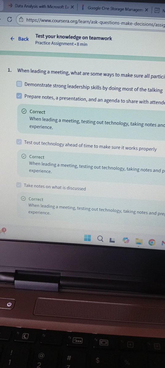 Thelma Etuk tweet media