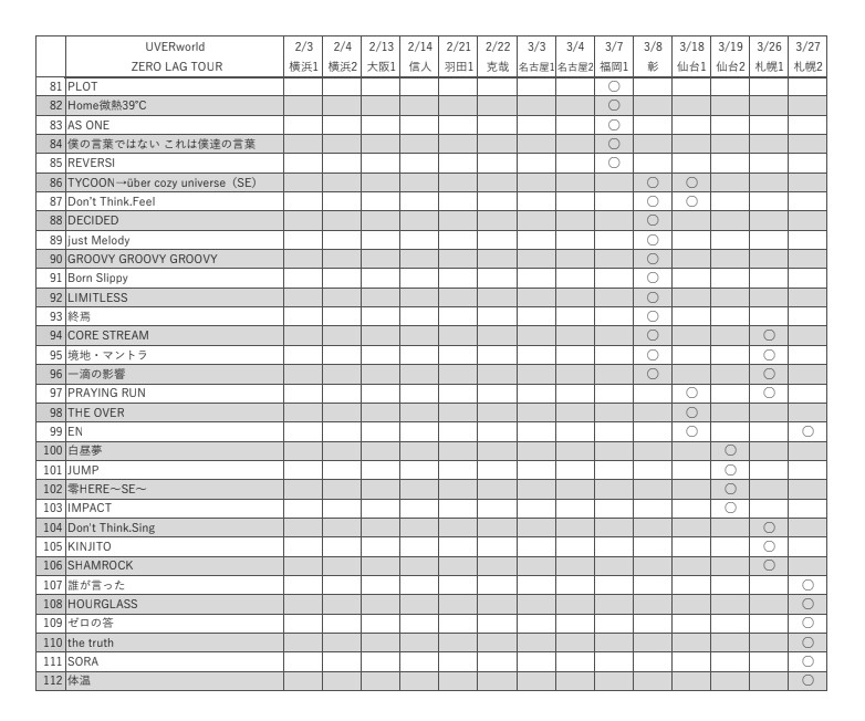 きいきい tweet media