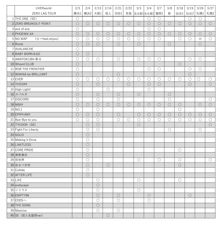 きいきい tweet media