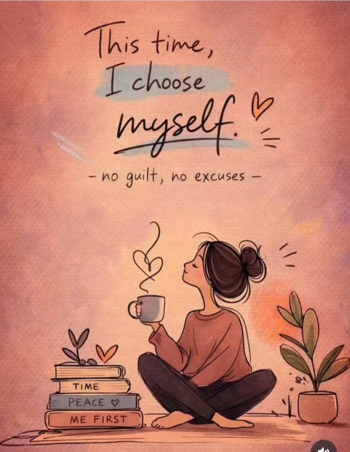 POSITIVITY tweet media