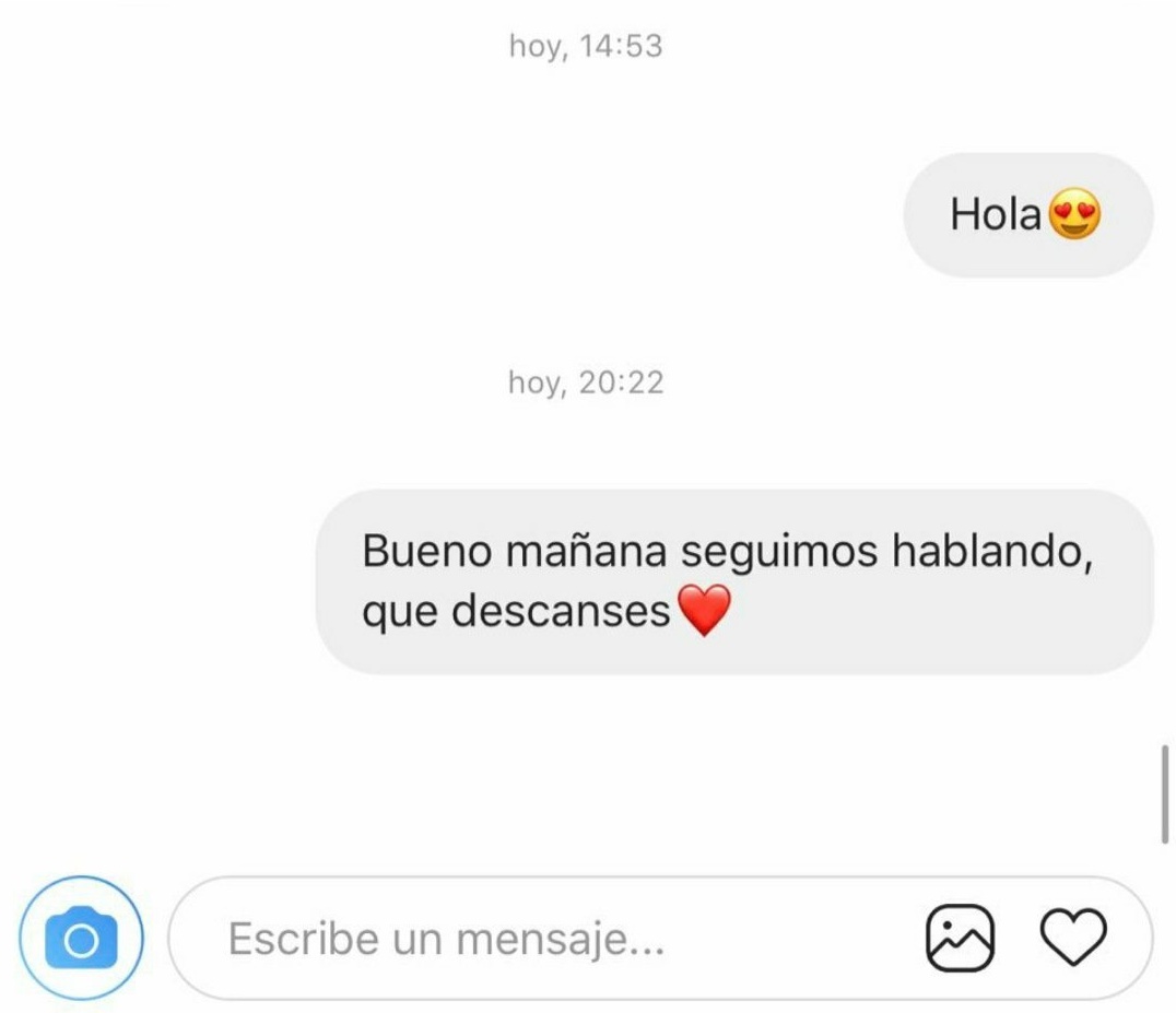 Zenturions tweet media