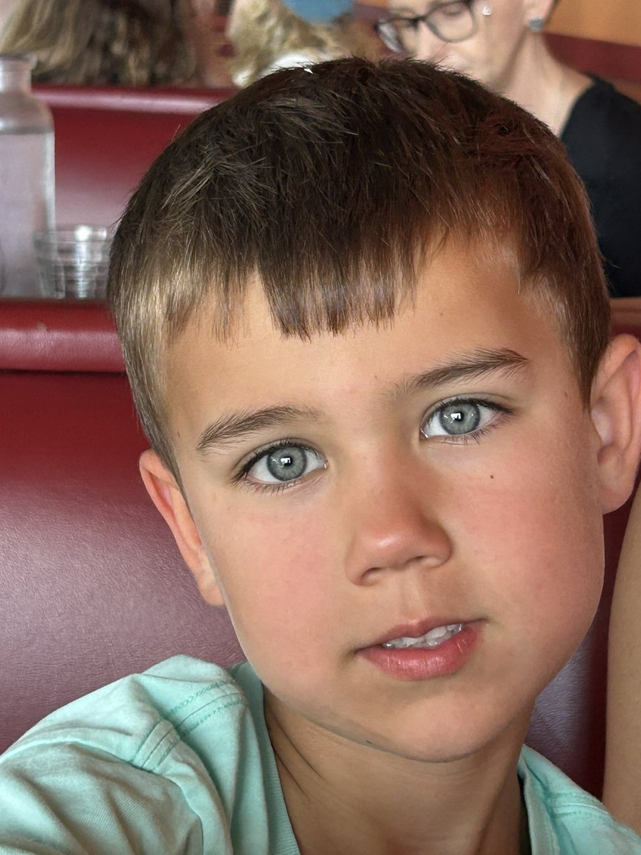 Chad Grier tweet media