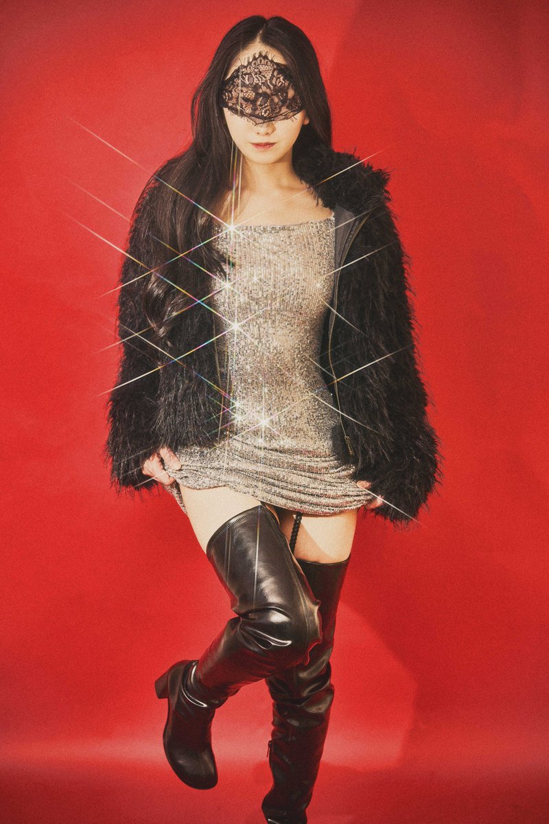 雁木マリ tweet media