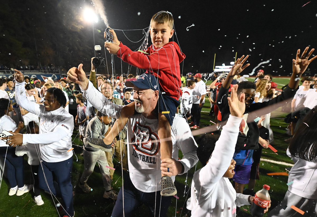 Chad Grier tweet media