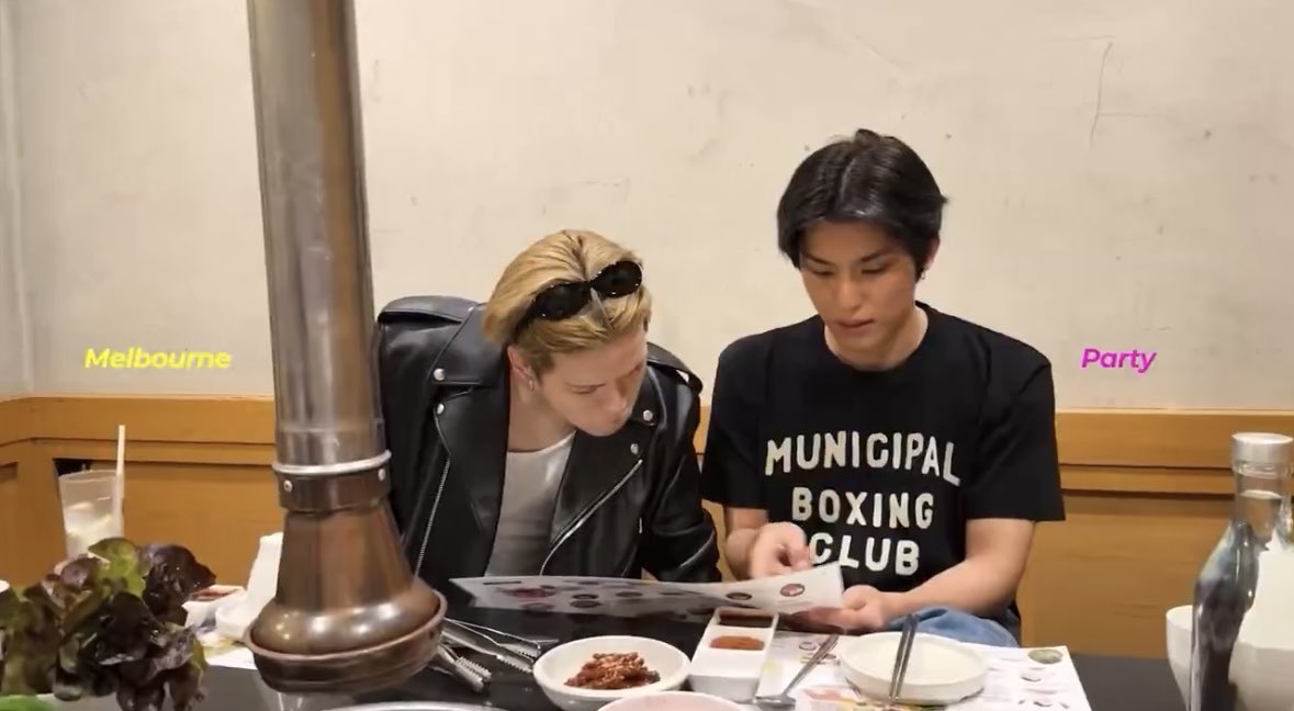 재카🐧 tweet media