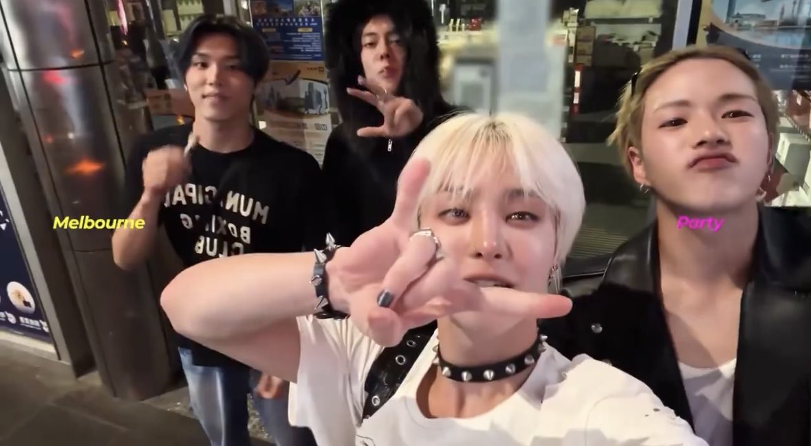 재카🐧 tweet media