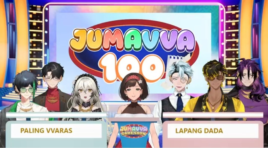 Z4YYY 【#Coffin ⚰️ ??】 tweet media