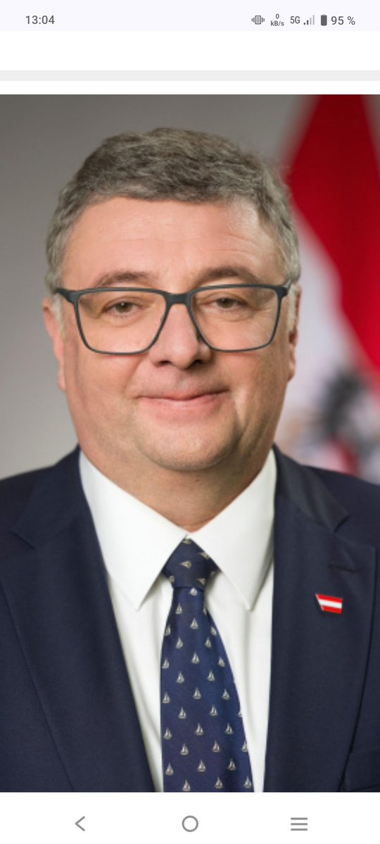 Mario Sajowitz tweet media