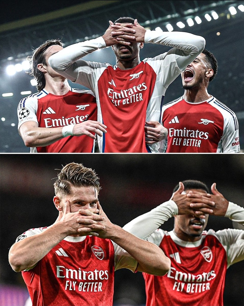 FPL Cyprus®️ tweet media