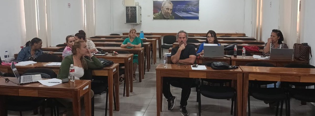 ONBC-CUBA tweet media