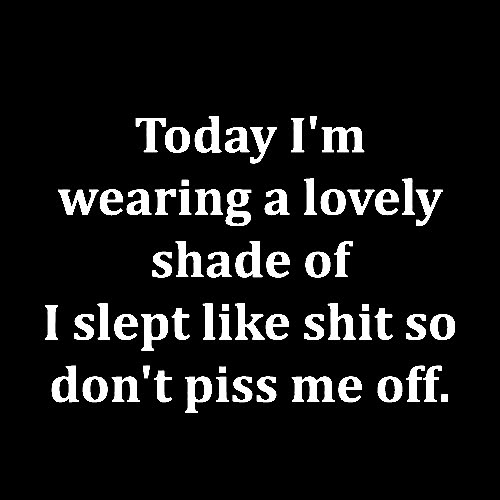 Papa Woof und Krampus und Bleaken tweet media