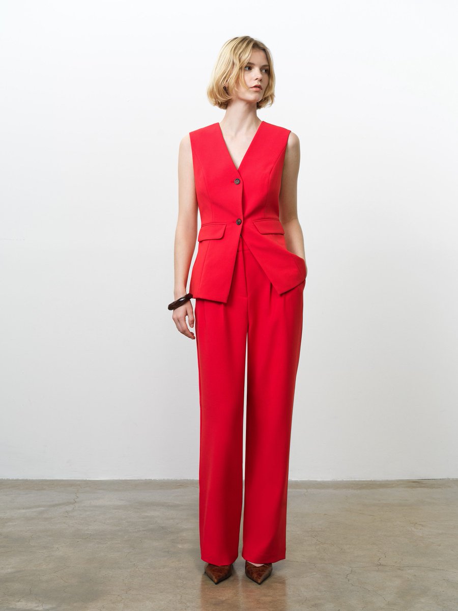 French Connection tweet media