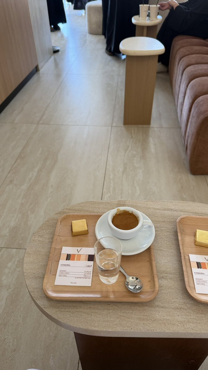 Mohammed tweet media