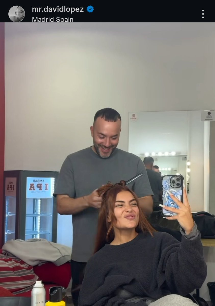 M🪽 | VIOLETA OUT tweet media