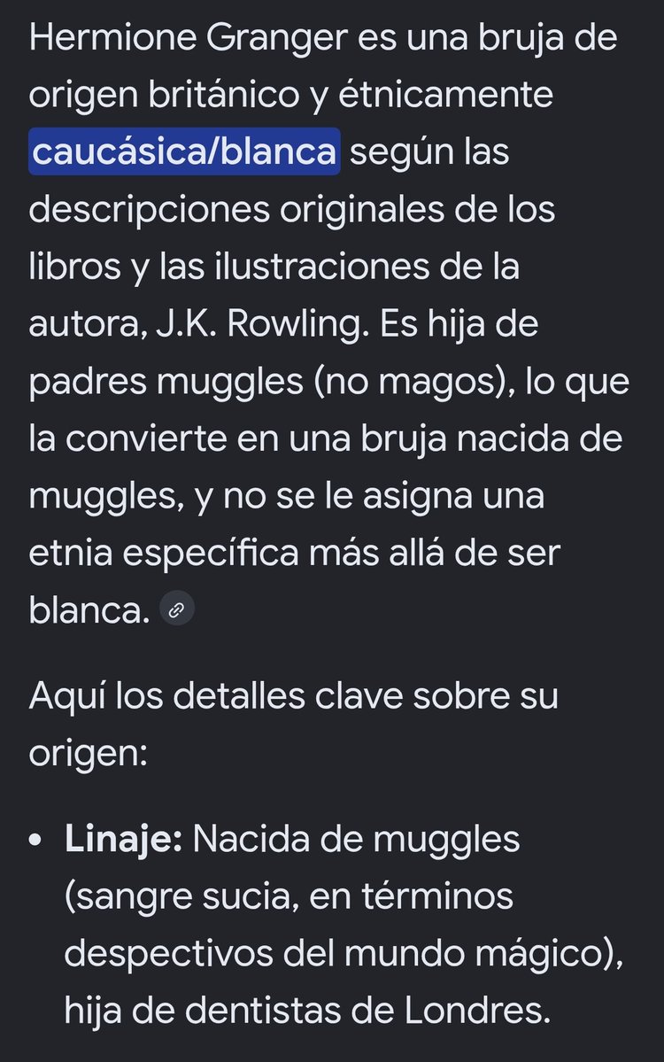 f4ch07empl4ri0 tweet media