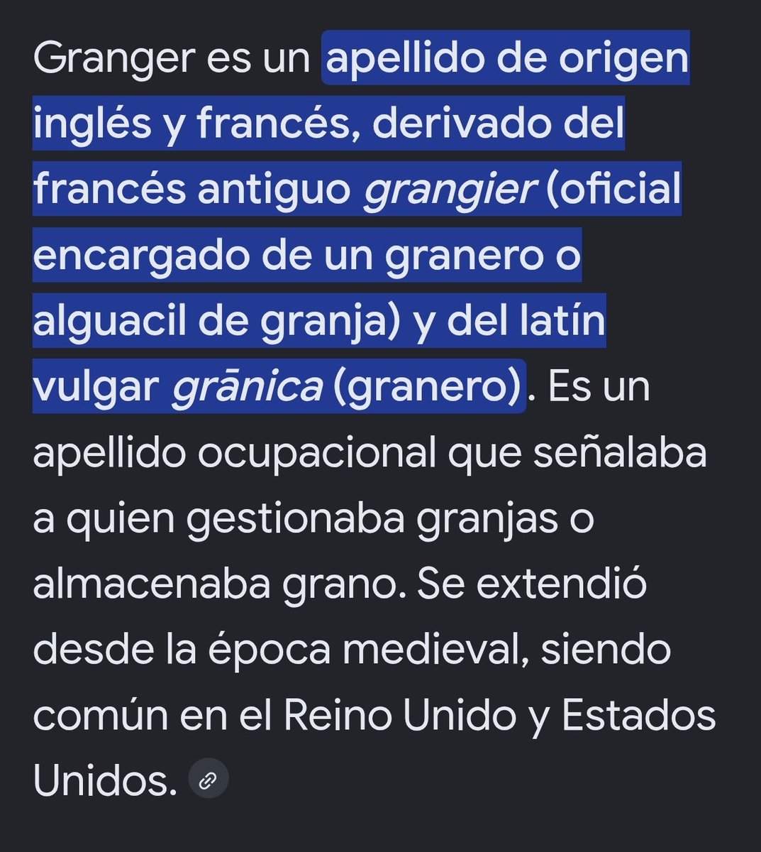 f4ch07empl4ri0 tweet media